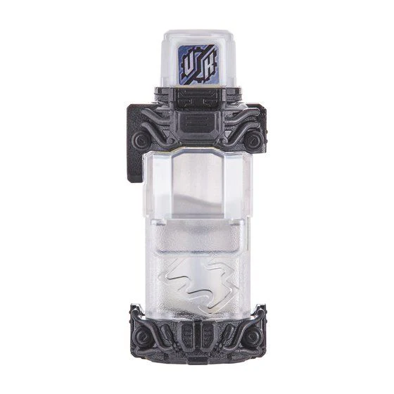 DX Uniraser Full Bottle Set - Image 3