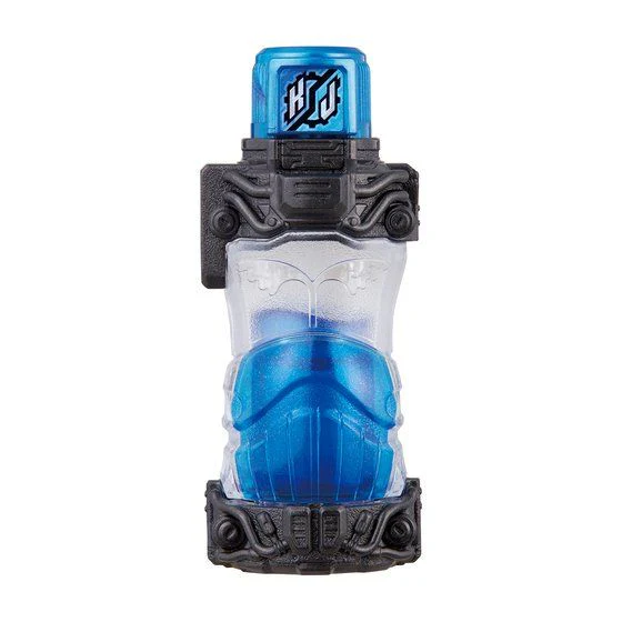 DX Whale Jet Full Bottle Set - Image 2