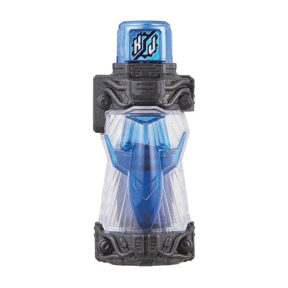 DX Whale Jet Full Bottle Set - Image 3