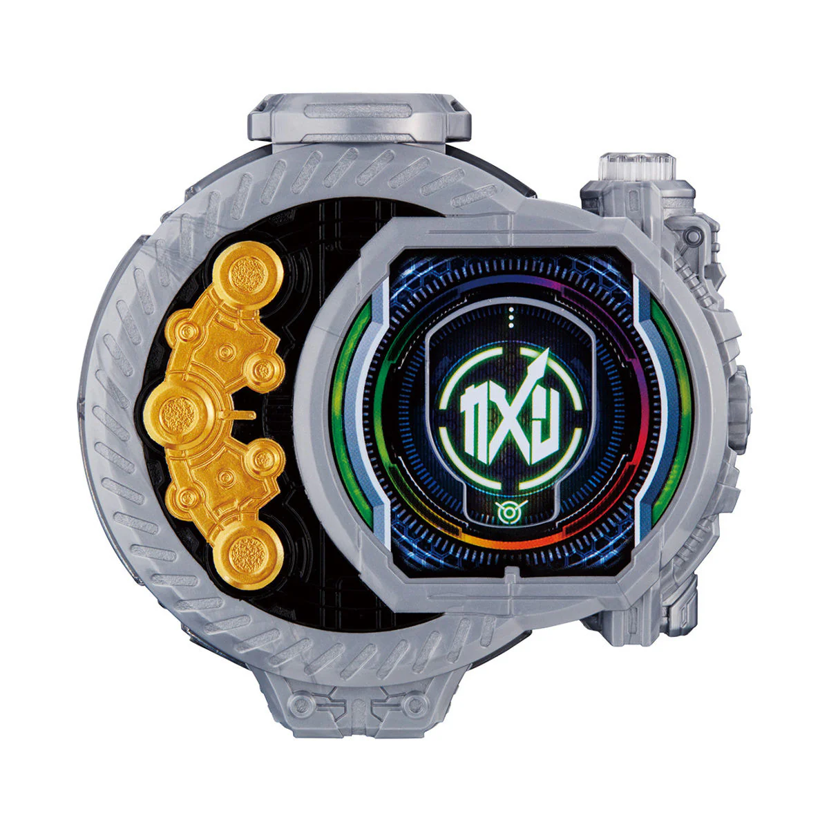 DX Woz Ginga MirideWatch - Image 2