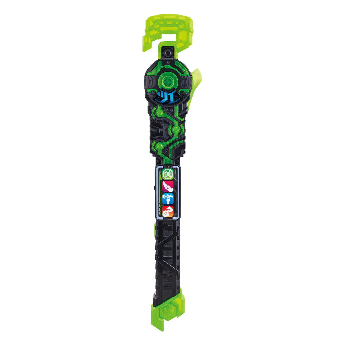DX Zikan Despear - Image 6