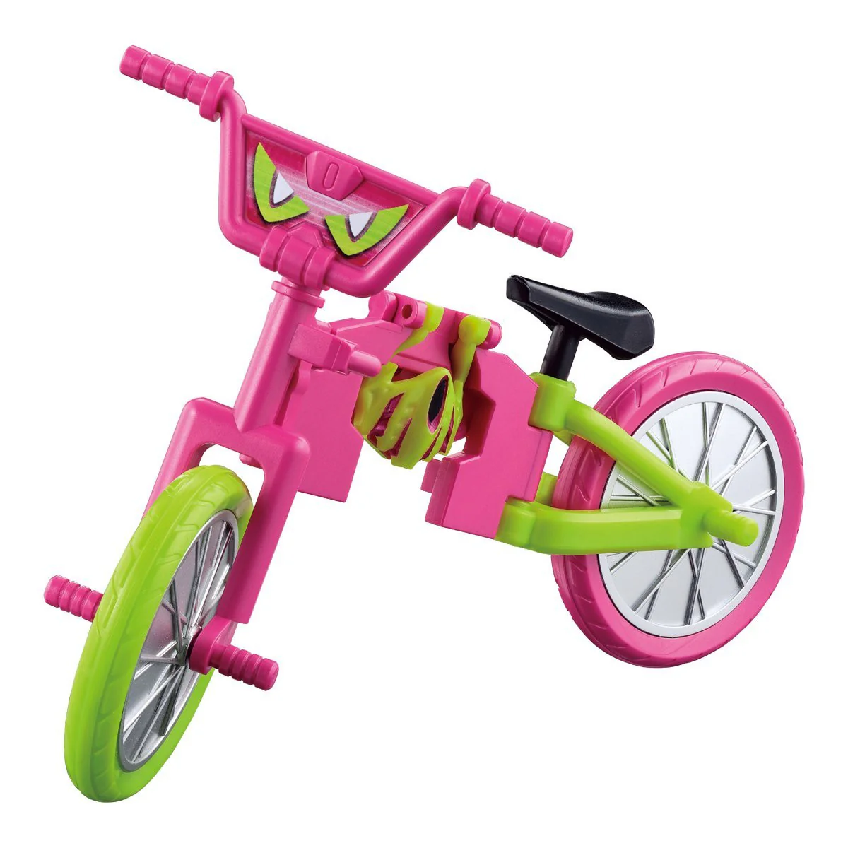 Ex-Aid LVUR08 Chambara Gamer & Sports Gamer Set - Image 3