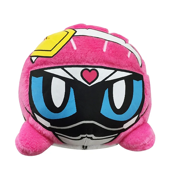 Ex-Aid Mini Plushies - Image 7