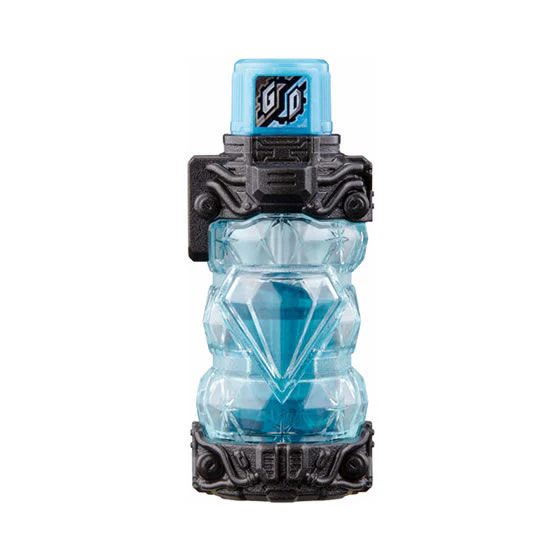 Gashapon Full Bottle Set 04 - Image 5