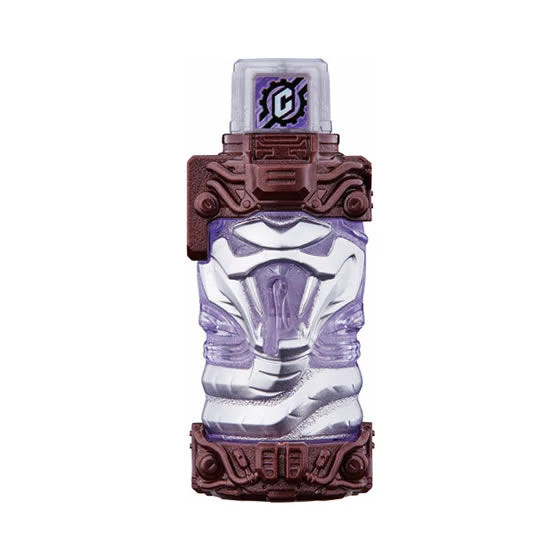 Gashapon Full Bottle Set 05 - Image 3
