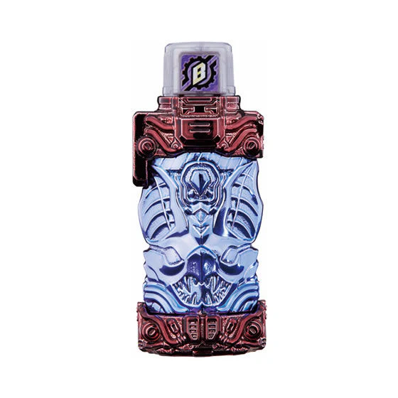 Gashapon Full Bottle Set 05 - Image 5