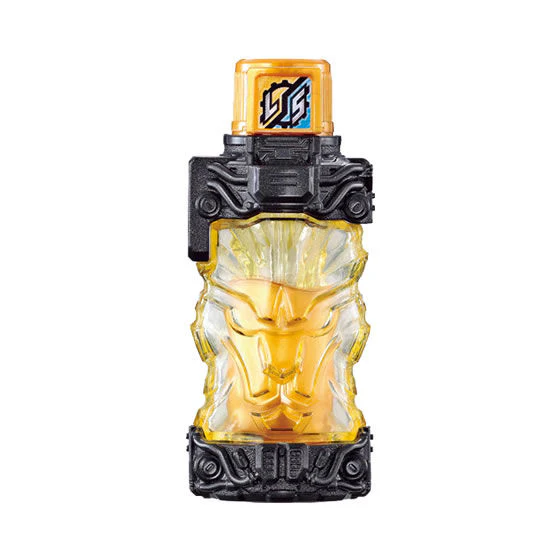 Gashapon Full Bottle Set 06 - Image 3