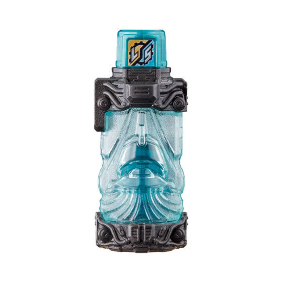 Gashapon Full Bottle Set 06 - Image 4