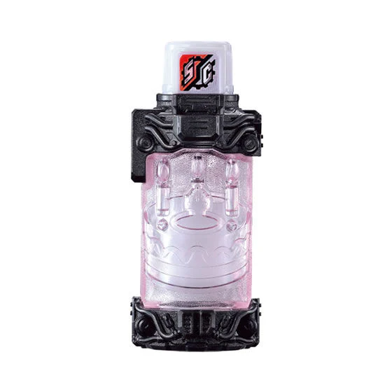 Gashapon Full Bottle Set 06 - Image 5