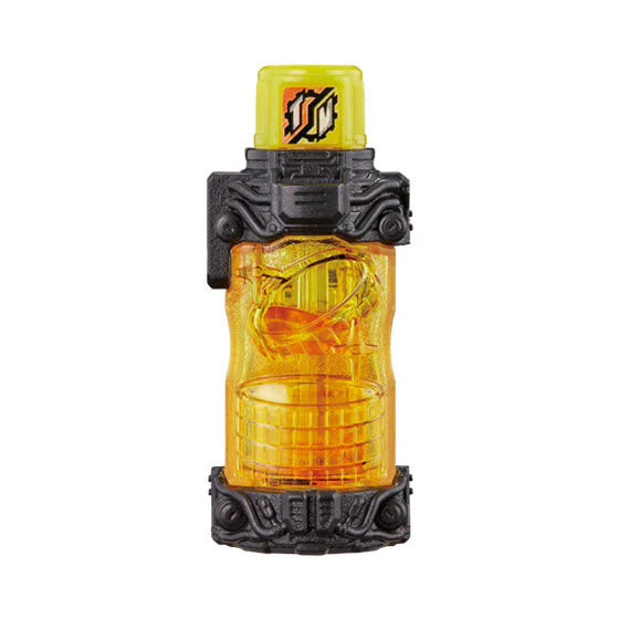 Gashapon Full Bottle Set 06 - Image 6