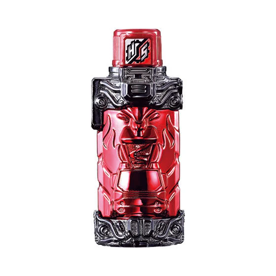 Gashapon Full Bottle Set 06 - Image 7