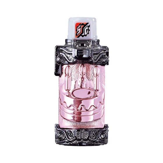 Gashapon Full Bottle Set 06 - Image 9