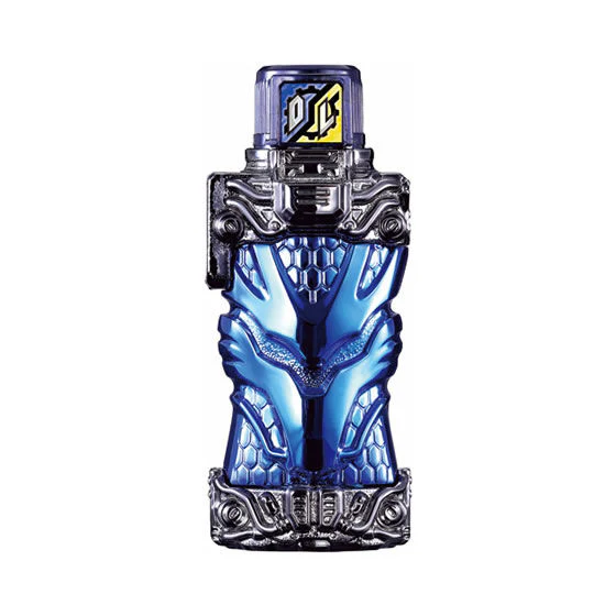 Gashapon Full Bottle Set 07 - Image 6