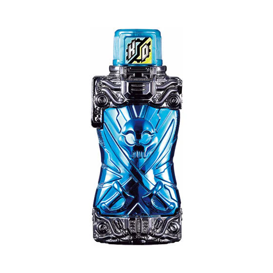 Gashapon Full Bottle Set 07 - Image 7
