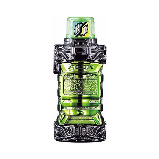 Gashapon Full Bottle Set 07 - Image 8