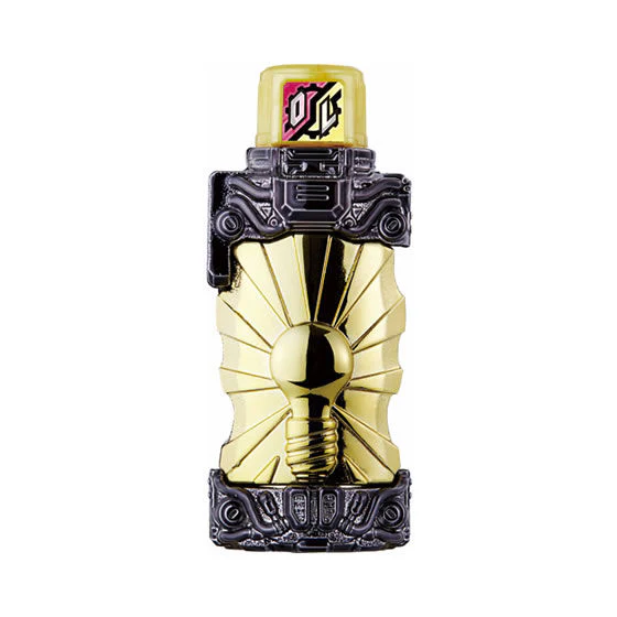 Gashapon Full Bottle Set 08 - Image 5