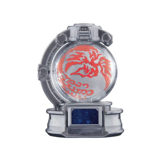 Gashapon Kyutama Set 10 - Image 4