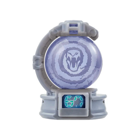 Gashapon Kyutama Set 10 - Image 5