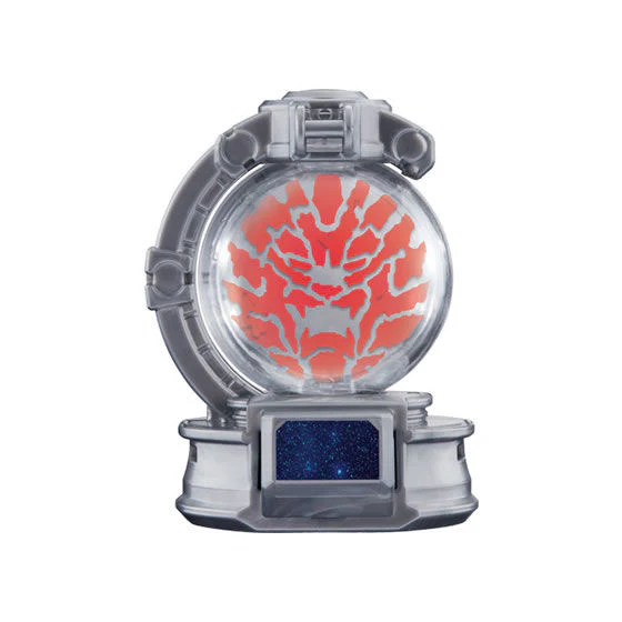 Gashapon Kyutama Set 10 - Image 6