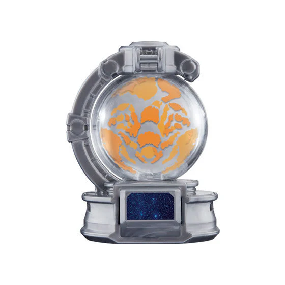 Gashapon Kyutama Set 10 - Image 7