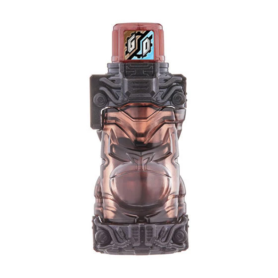 Gashapon Full Bottle Set 01 - Image 3