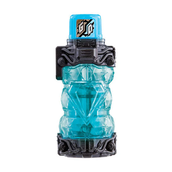 Gashapon Full Bottle Set 01 - Image 4