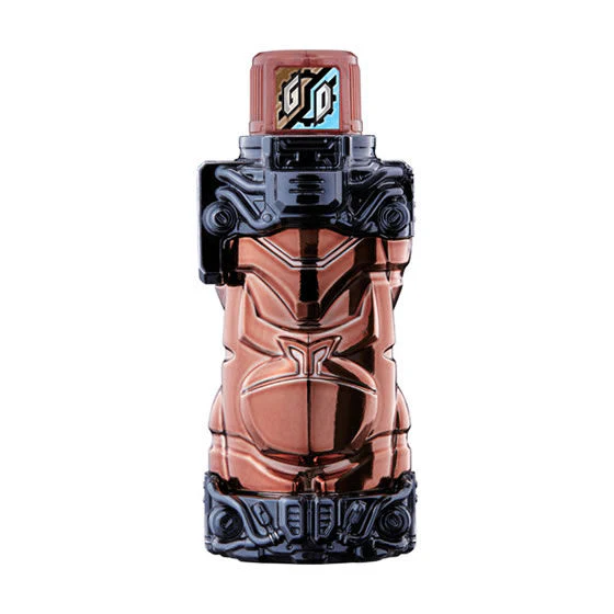 Gashapon Full Bottle Set 01 - Image 5