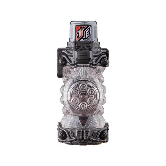 Gashapon Full Bottle Set 02 - Image 3