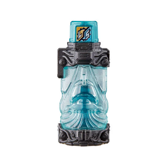 Gashapon Full Bottle Set 02 - Image 5