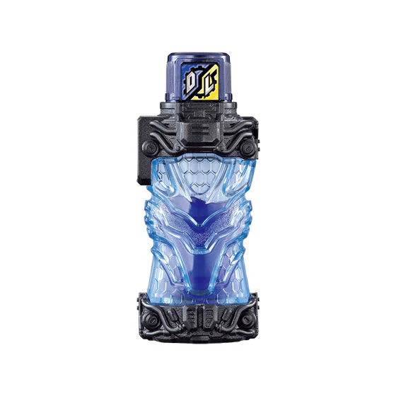 Gashapon Sclash Jellies - Image 4