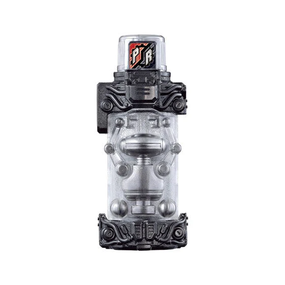 Gashapon Sclash Jellies - Image 5