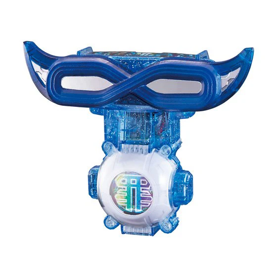 Ghost RE:Birth V-Cinema w/ Shin Specter Eyecon - Image 2
