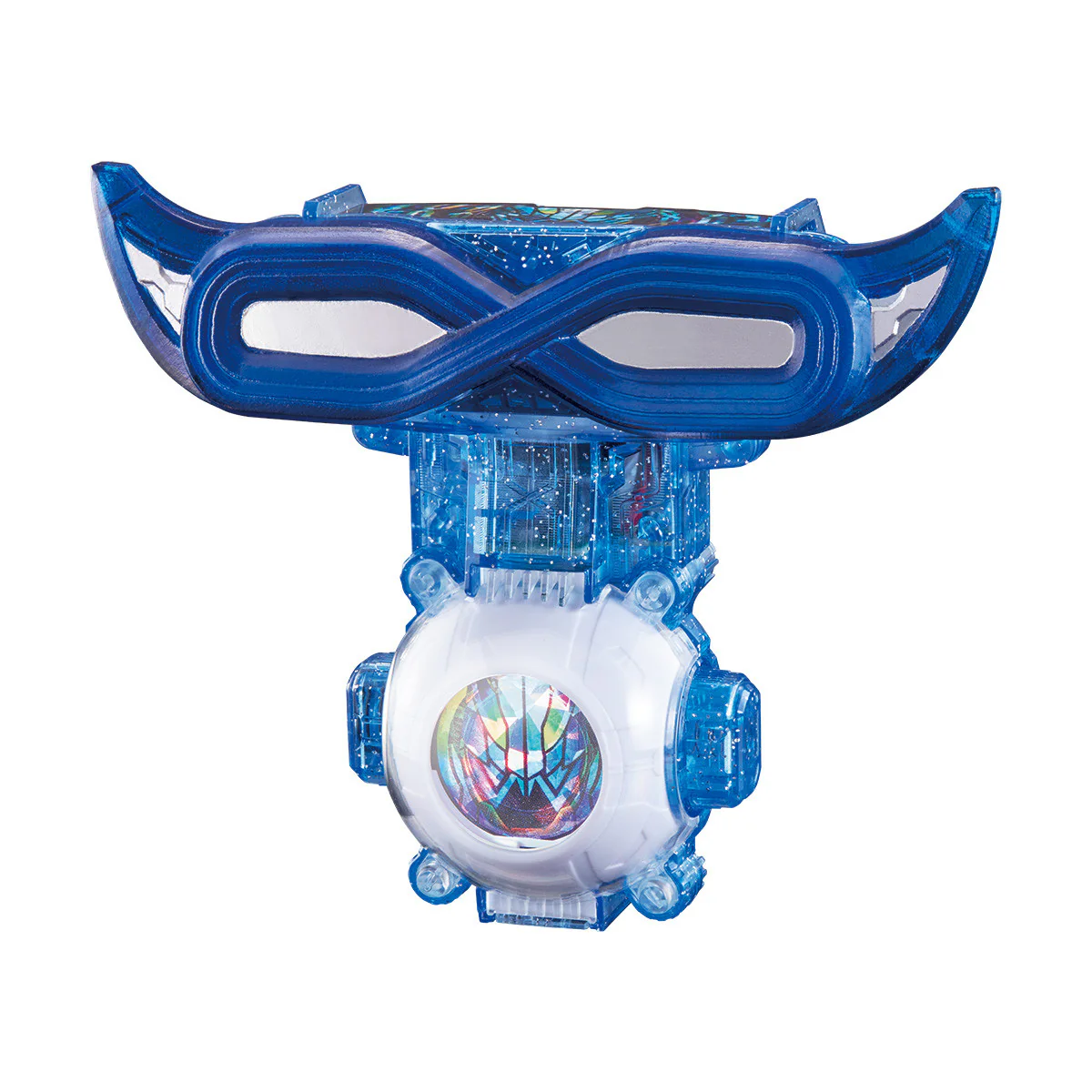 Ghost RE:Birth V-Cinema w/ Shin Specter Eyecon - Image 3