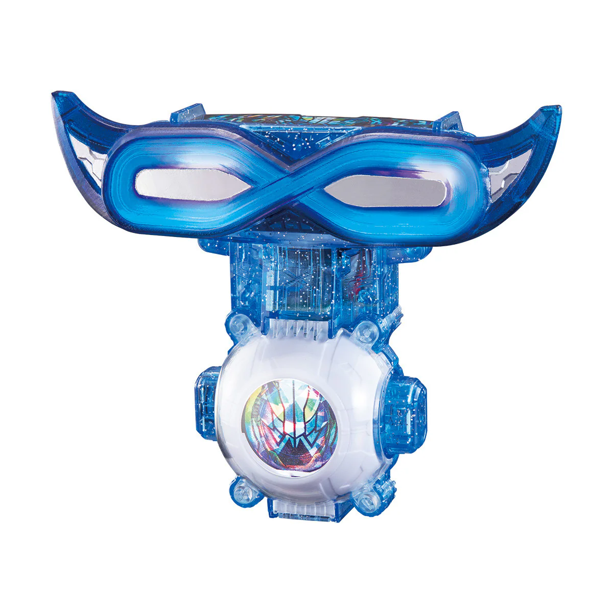 Ghost RE:Birth V-Cinema w/ Shin Specter Eyecon - Image 4