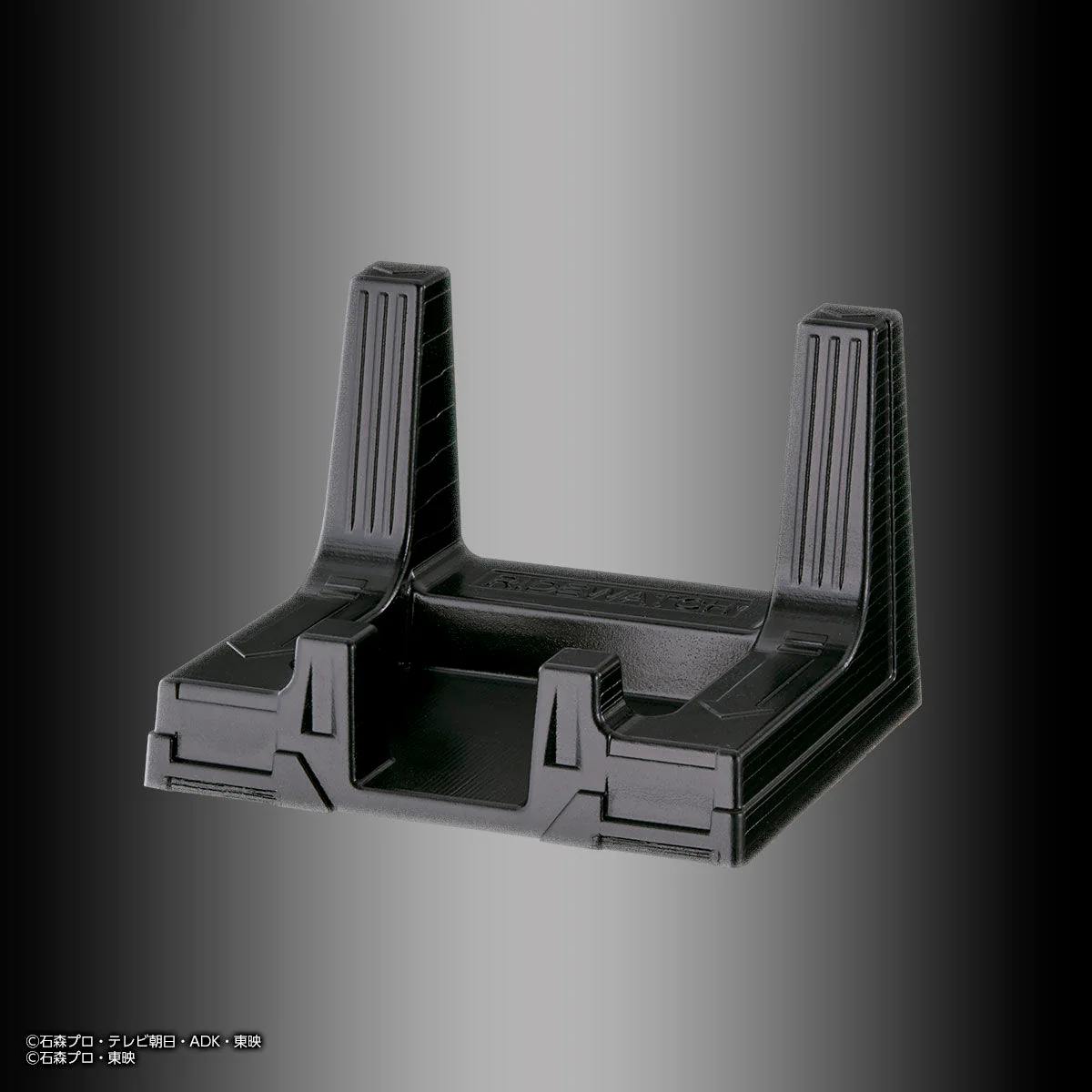 GP RideWatch Set PB01 - Image 10