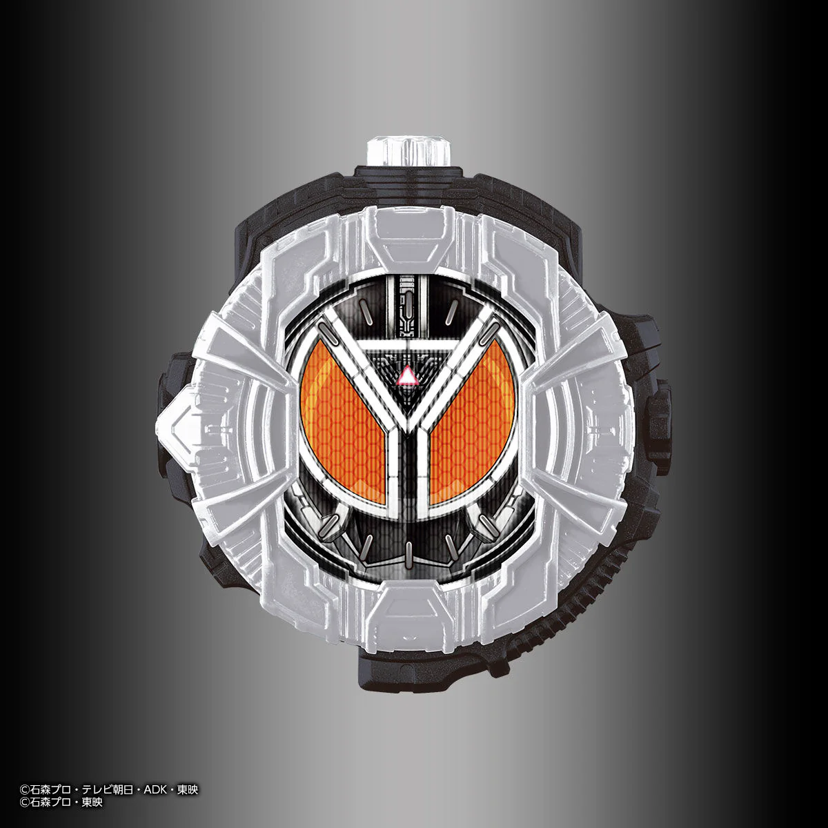 GP RideWatch Set PB01 - Image 7