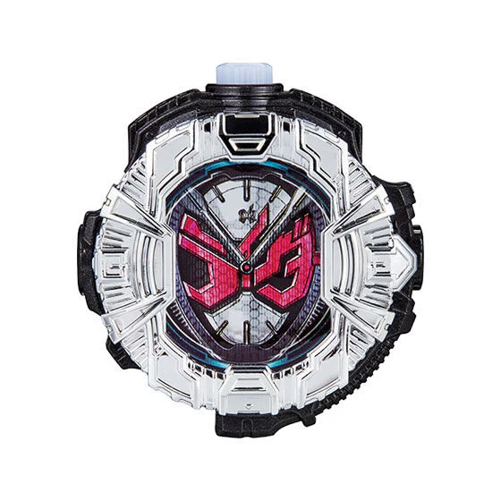 GP RideWatches Set 01 - Image 5