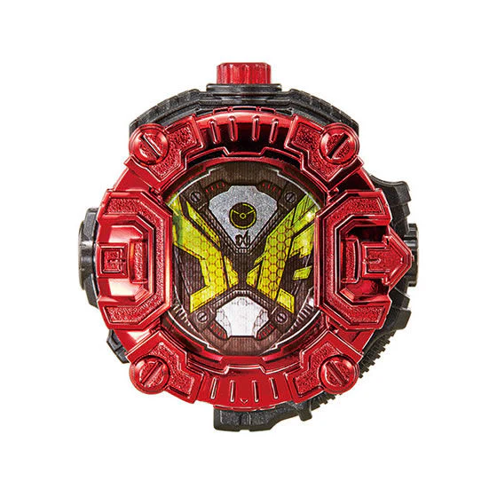 GP RideWatches Set 02 - Image 5