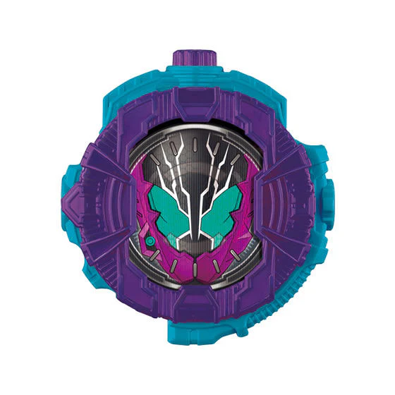 GP RideWatches Set 03 - Image 4