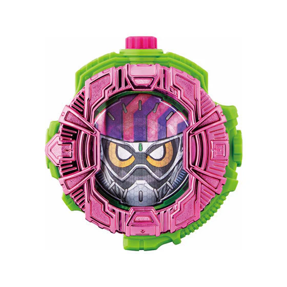 GP RideWatches Set 03 - Image 5