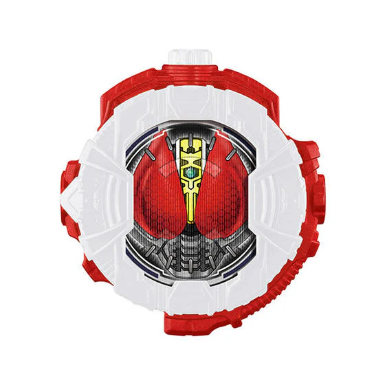 GP RideWatches Set 05 - Image 2