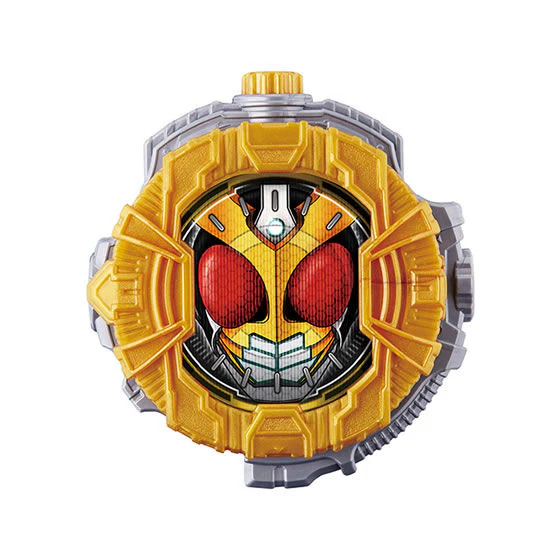 GP RideWatches Set 06 - Image 3