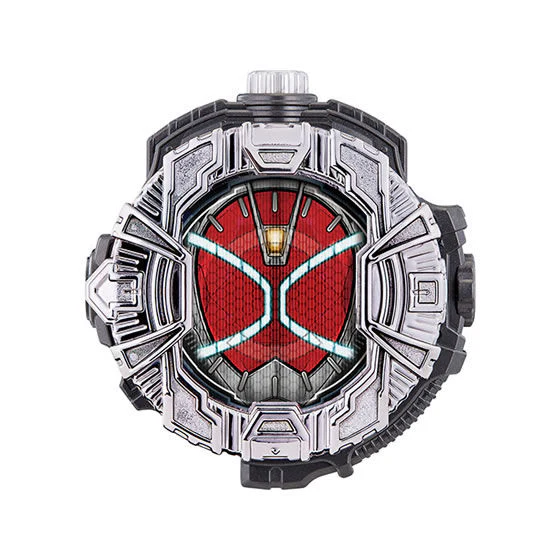GP RideWatches Set 06 - Image 6