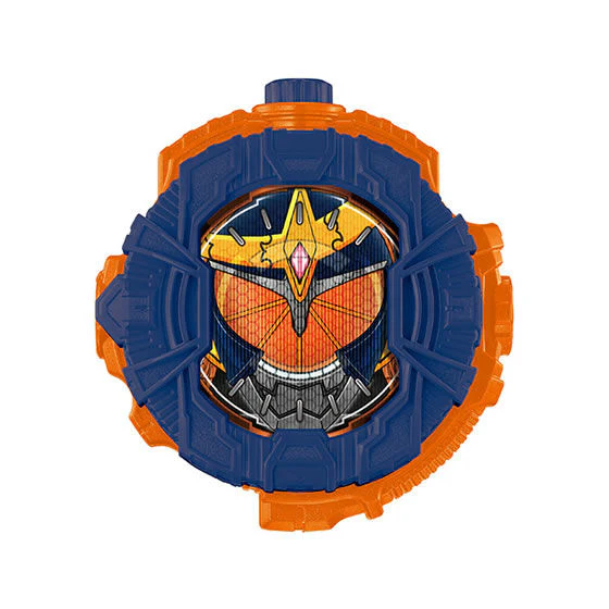 GP RideWatches Set 07 - Image 3
