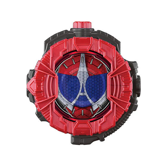 GP RideWatches Set 07 - Image 4