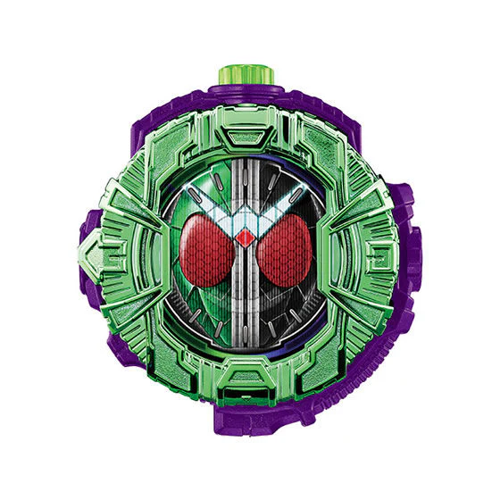 GP RideWatches Set 07 - Image 6