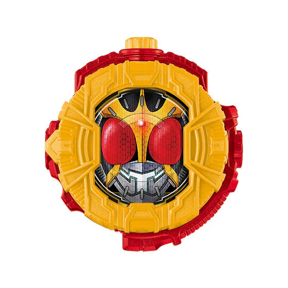 GP RideWatches Set 08 - Image 2