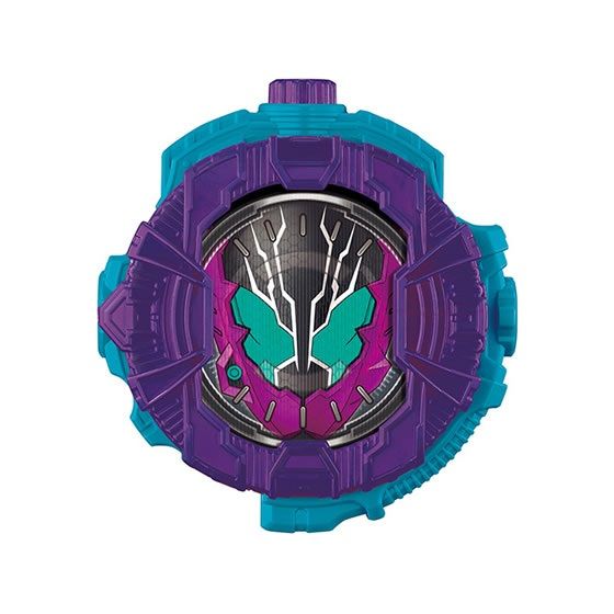 GP RideWatches Set 08 - Image 3