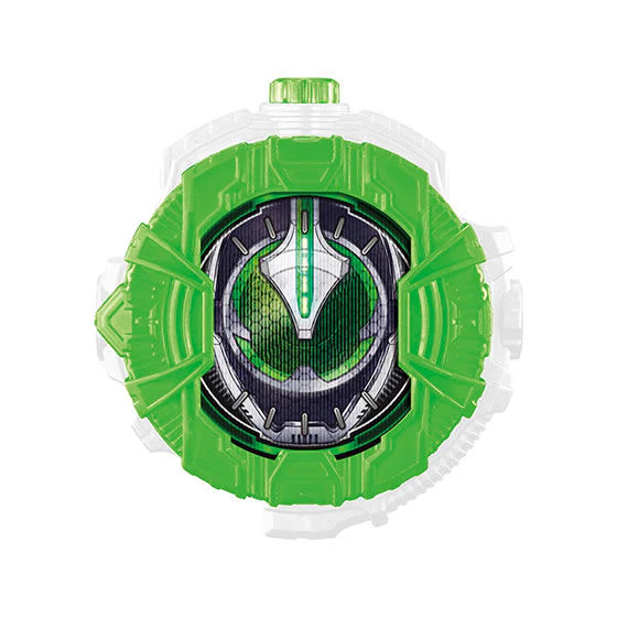 GP RideWatches Set 08 - Image 4