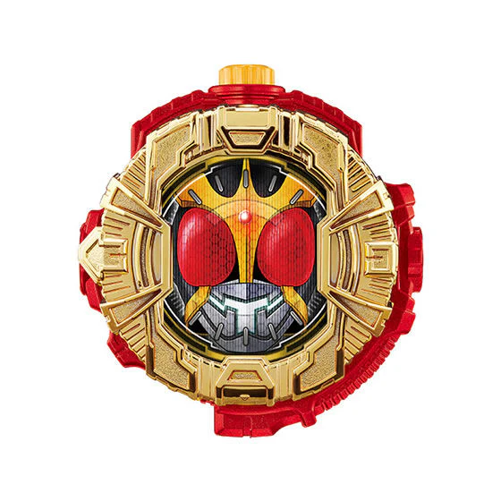 GP RideWatches Set 08 - Image 6